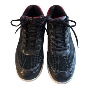 KR Strikeforce Men's Modern Titán Bowling Shoes